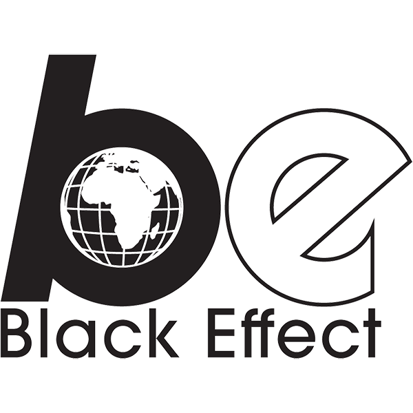 Black Effect