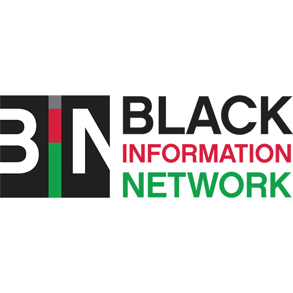 BIN: Black Information Network