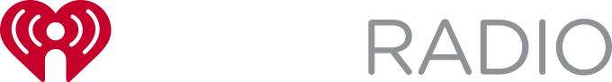 iHeartRadio